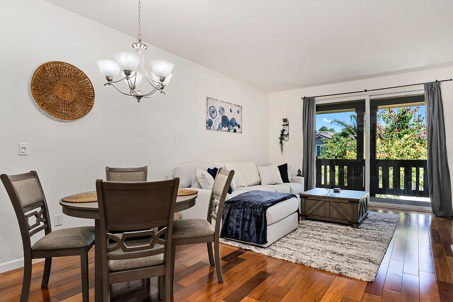 Furnished Finder property 870871_1 photo 17