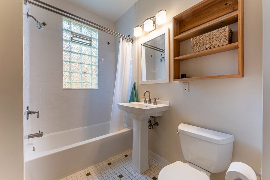 Furnished Finder property 870872_1 photo 9