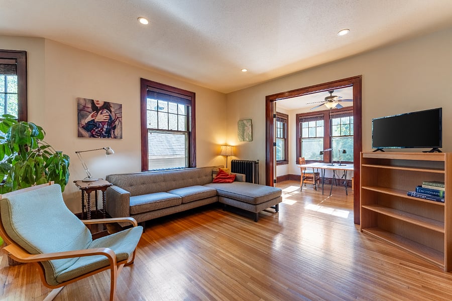Furnished Finder property 870872_1 photo 6