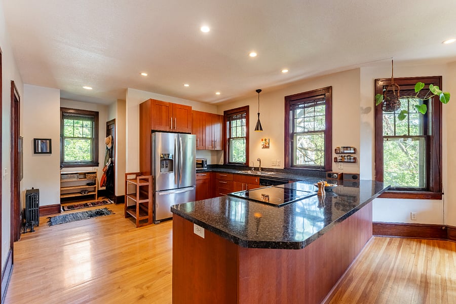 Furnished Finder property 870872_1 photo 4