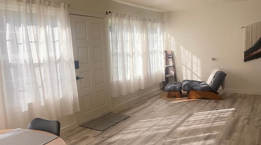 Furnished Finder property 870873_1 photo 6