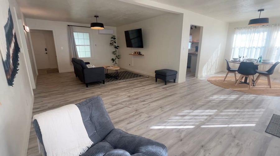 Furnished Finder property 870873_1 photo 8