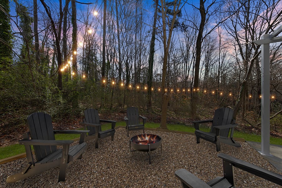 Furnished Finder property 870877_1 photo 4