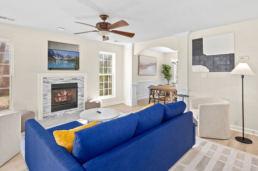 Furnished Finder property 870877_1 photo 5