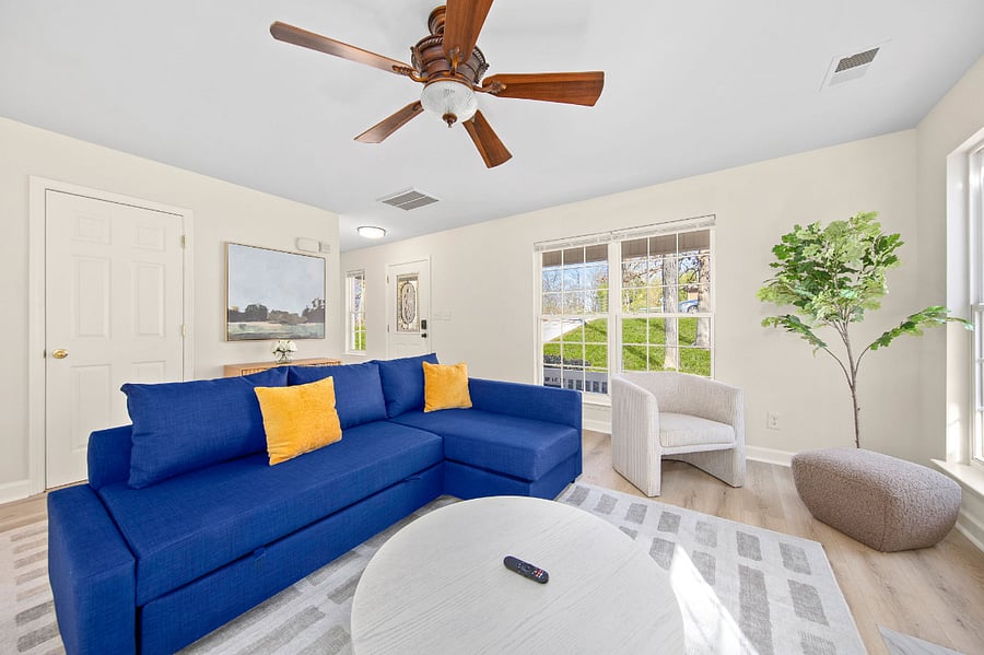 Furnished Finder property 870877_1 photo 6