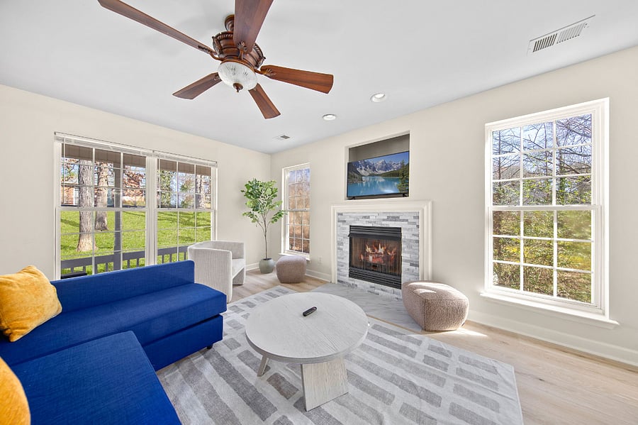Furnished Finder property 870877_1 photo 7