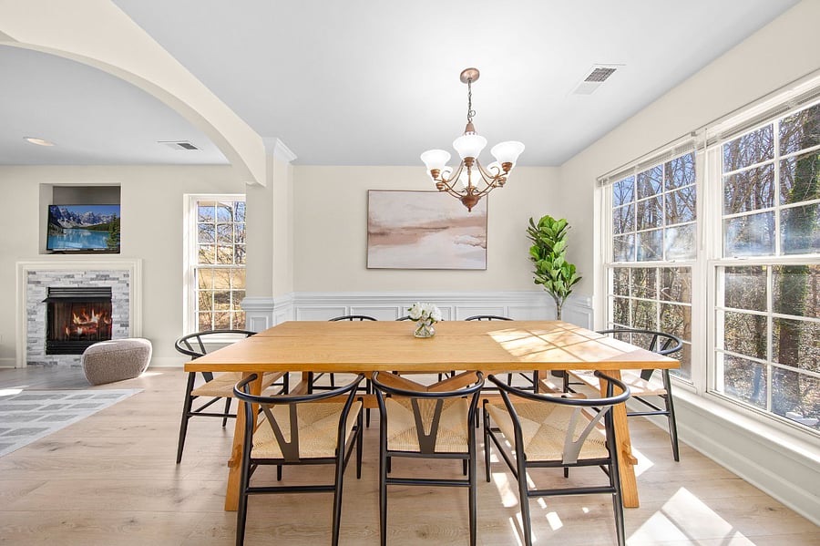 Furnished Finder property 870877_1 photo 10