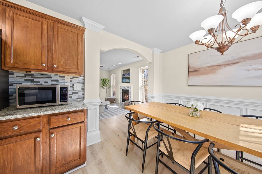 Furnished Finder property 870877_1 photo 11