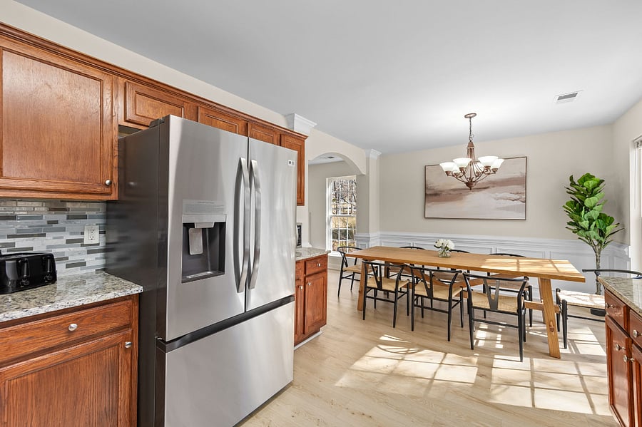 Furnished Finder property 870877_1 photo 12