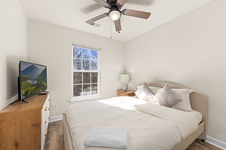 Furnished Finder property 870877_1 photo 14