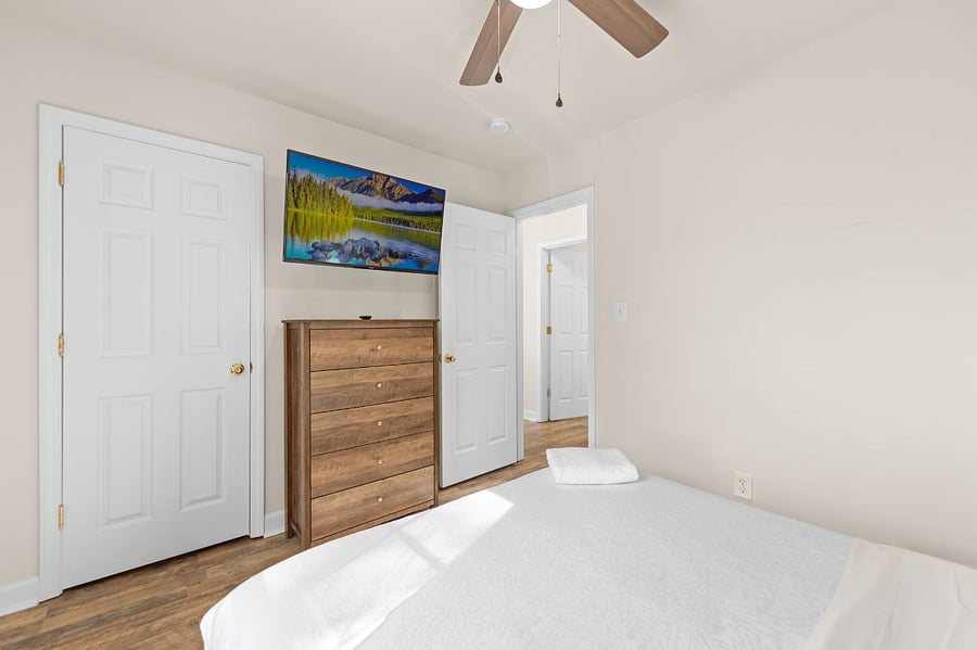 Furnished Finder property 870877_1 photo 15