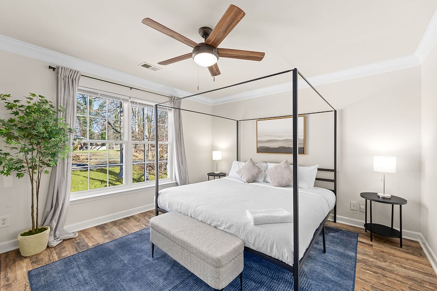Furnished Finder property 870877_1 photo 16