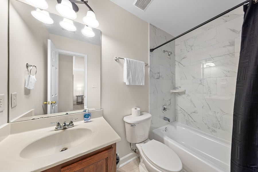Furnished Finder property 870877_1 photo 18
