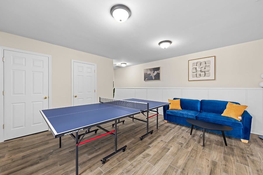 Furnished Finder property 870877_1 photo 21