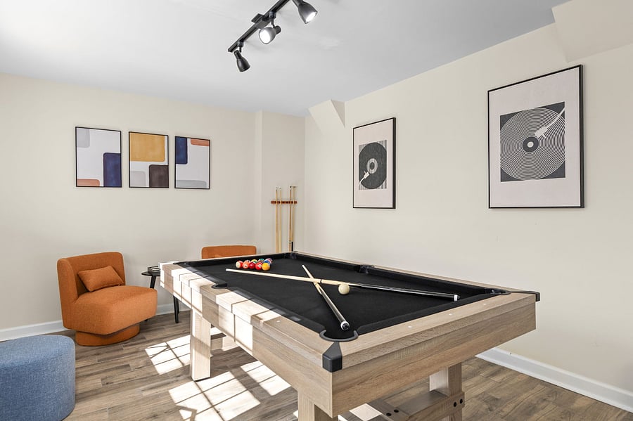 Furnished Finder property 870877_1 photo 22