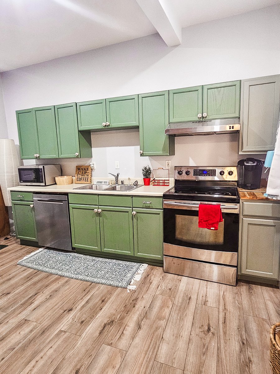 Furnished Finder property 870887_1 photo 3