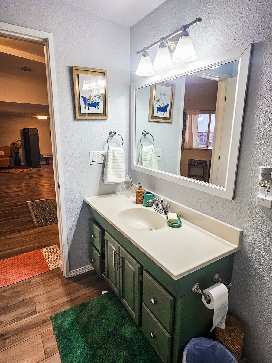 Furnished Finder property 870887_1 photo 4