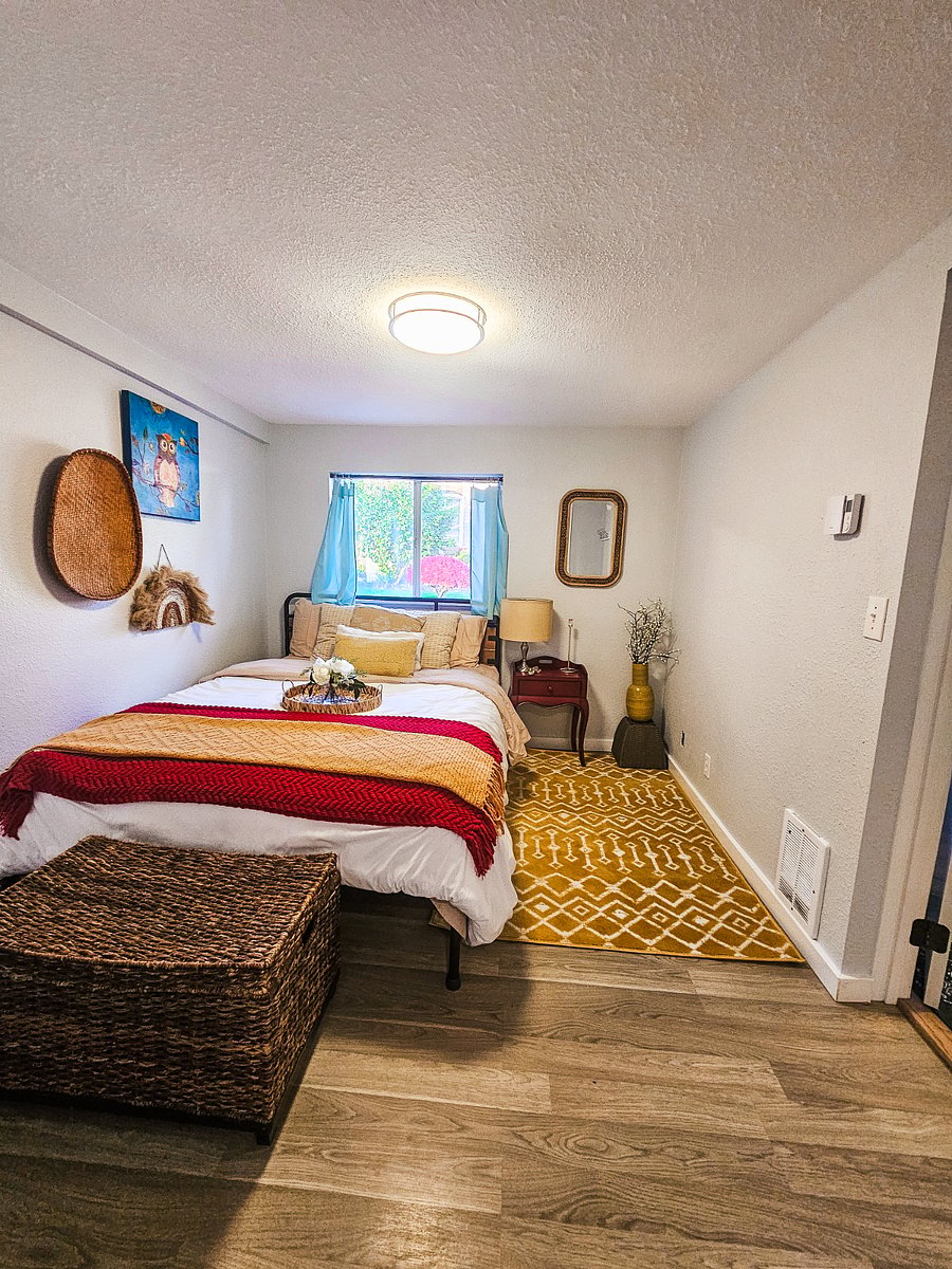 Furnished Finder property 870887_1 photo 6