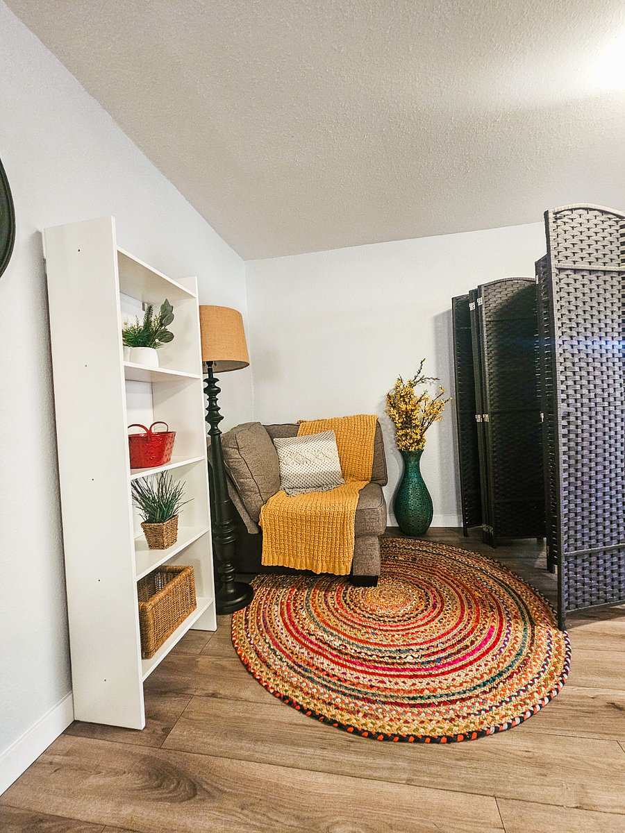 Furnished Finder property 870887_1 photo 7