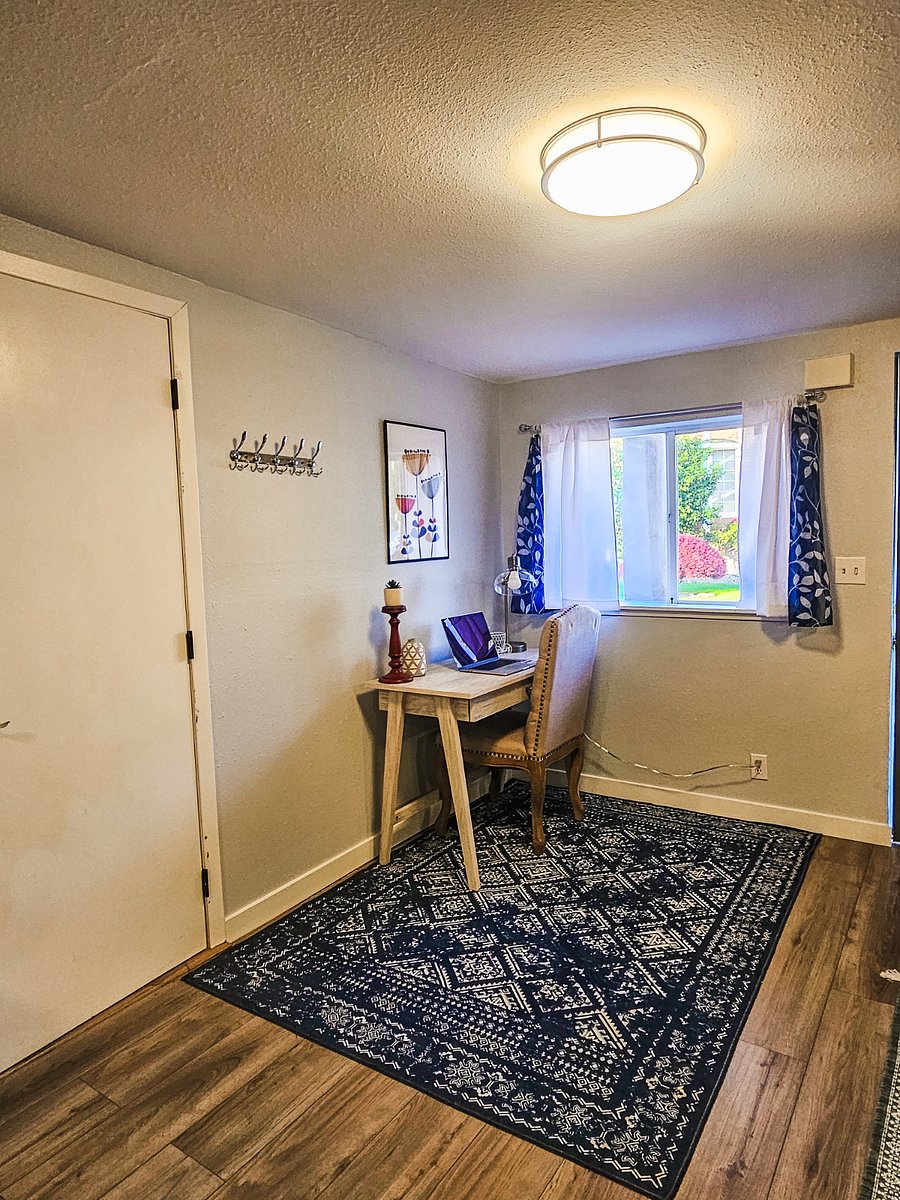 Furnished Finder property 870887_1 photo 8