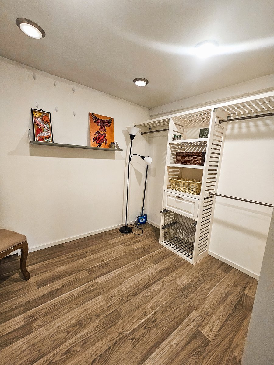 Furnished Finder property 870887_1 photo 9