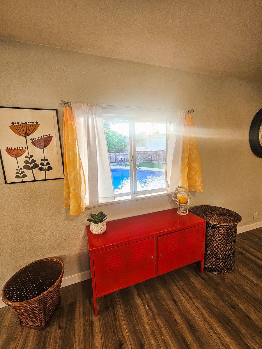 Furnished Finder property 870887_1 photo 10