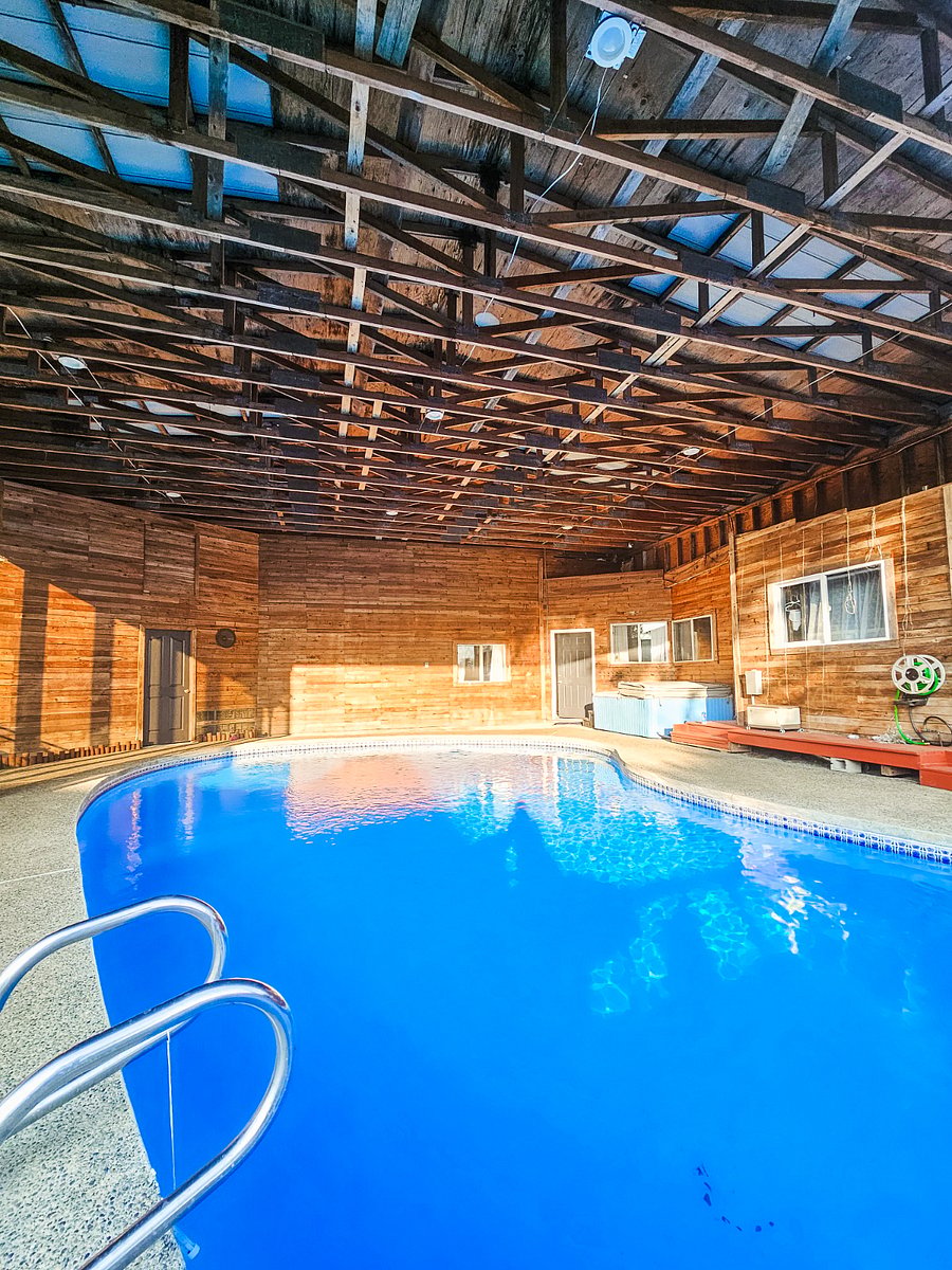 Furnished Finder property 870887_1 photo 11