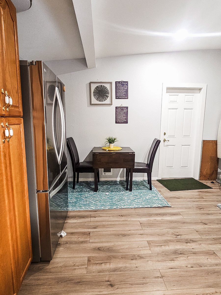 Furnished Finder property 870887_1 photo 13