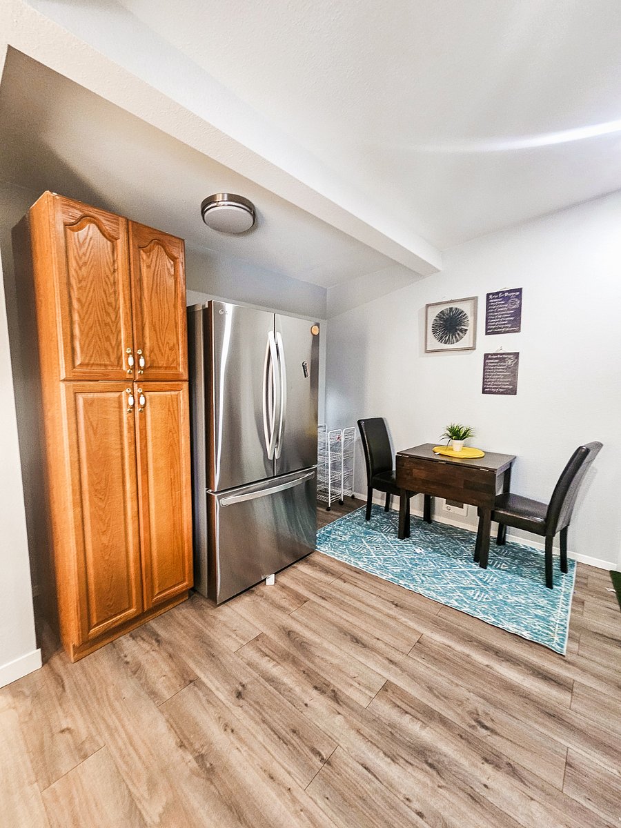 Furnished Finder property 870887_1 photo 14
