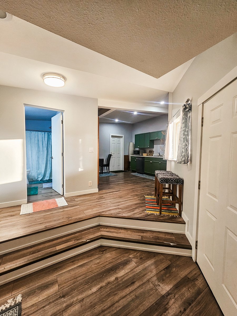 Furnished Finder property 870887_1 photo 15
