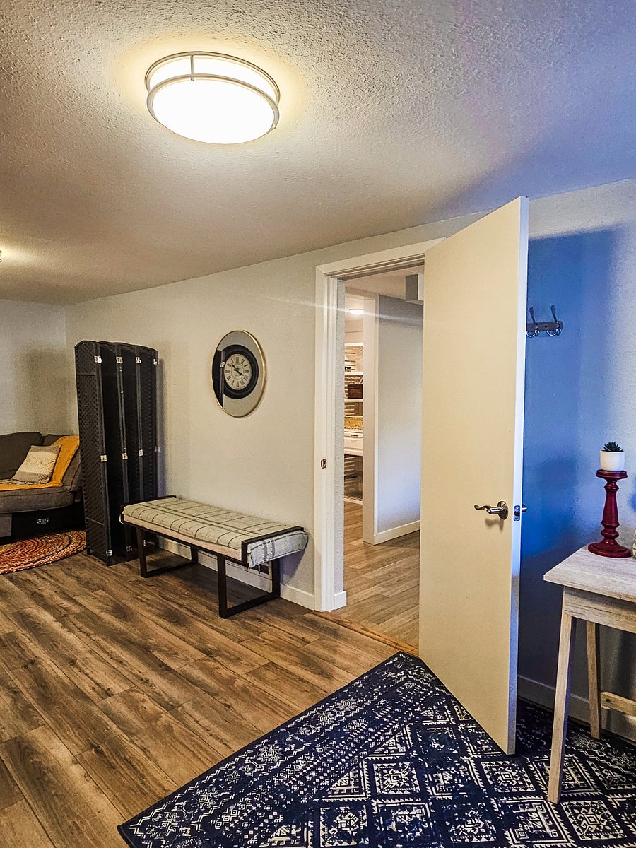 Furnished Finder property 870887_1 photo 16
