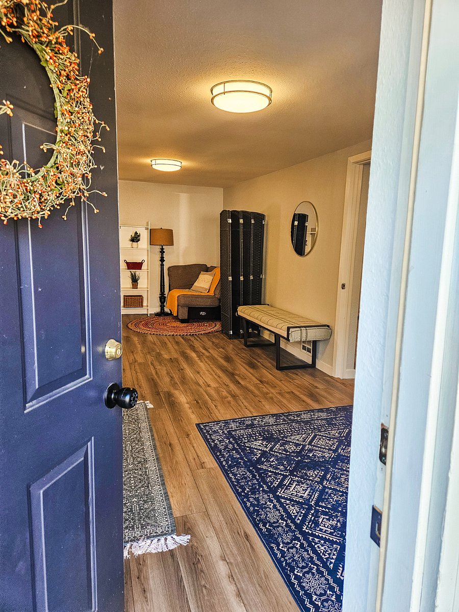 Furnished Finder property 870887_1 photo 18
