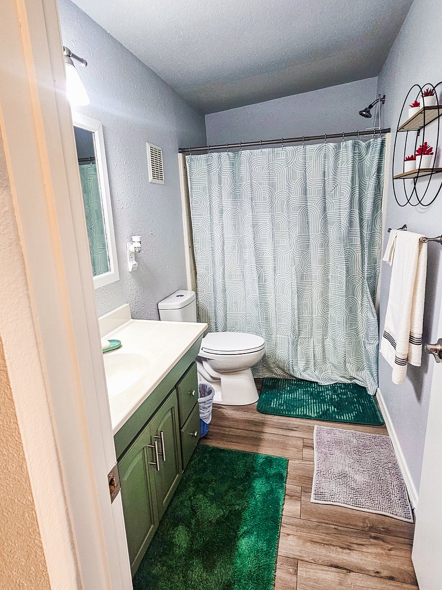Furnished Finder property 870887_1 photo 19