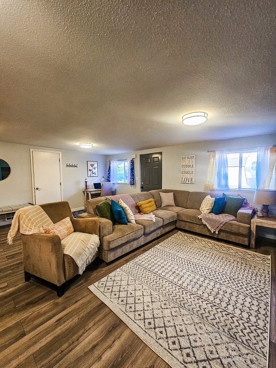 Furnished Finder property 870887_1 photo 21