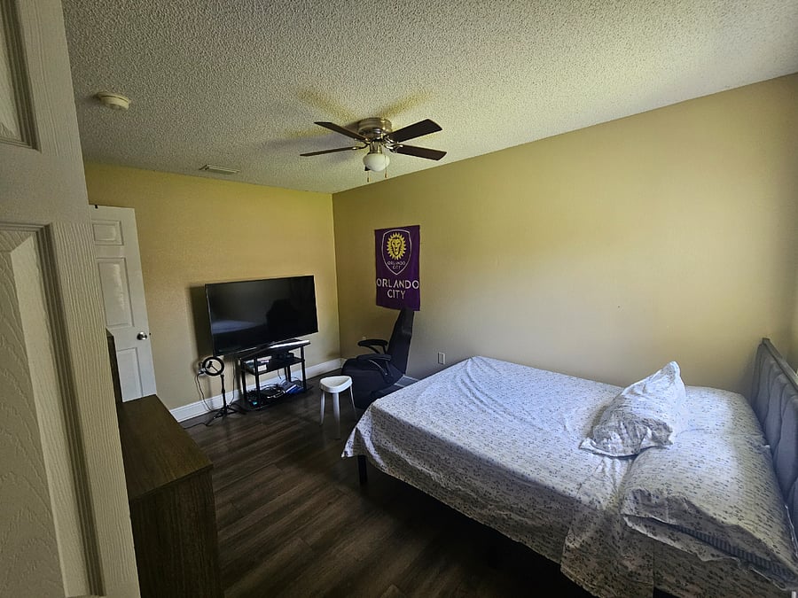 Furnished Finder property 870888_1 photo 3