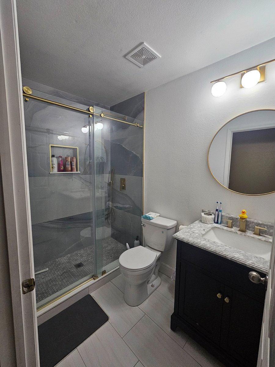 Furnished Finder property 870888_1 photo 4