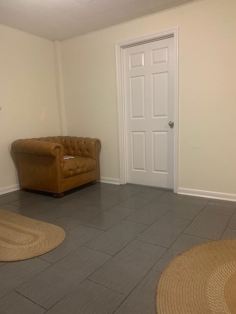 Furnished Finder property 870889_1 photo 5