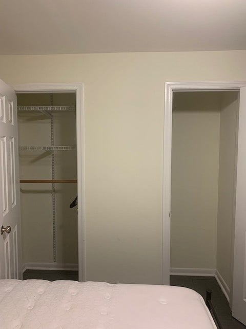 Furnished Finder property 870889_1 photo 15