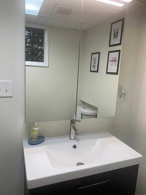 Furnished Finder property 870889_1 photo 11