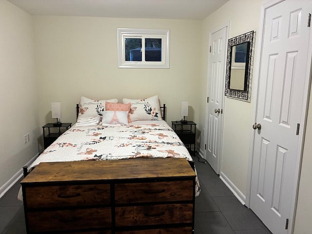 Furnished Finder property 870889_1 photo 13
