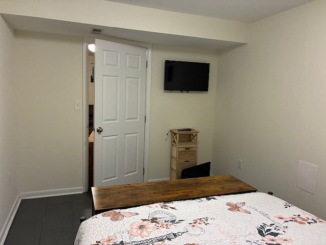 Furnished Finder property 870889_1 photo 14