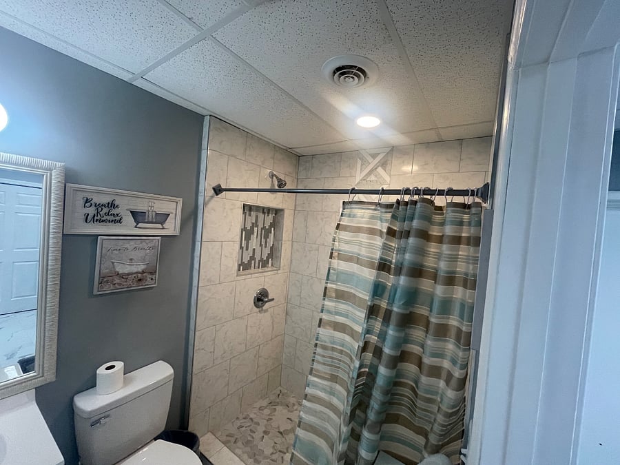 Furnished Finder property 870911_1 photo 4
