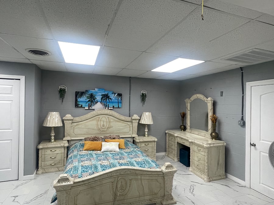 Furnished Finder property 870911_1 photo 8