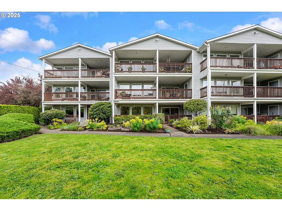 Furnished Finder property 870914_1 photo 13