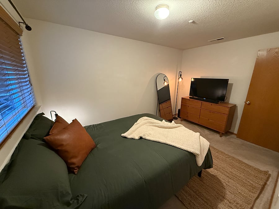 Furnished Finder property 870914_1 photo 4