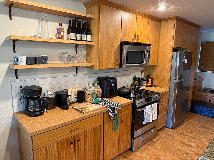 Furnished Finder property 870914_1 photo 6