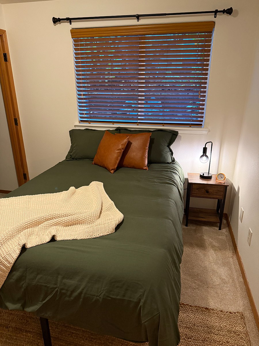Furnished Finder property 870914_1 photo 3