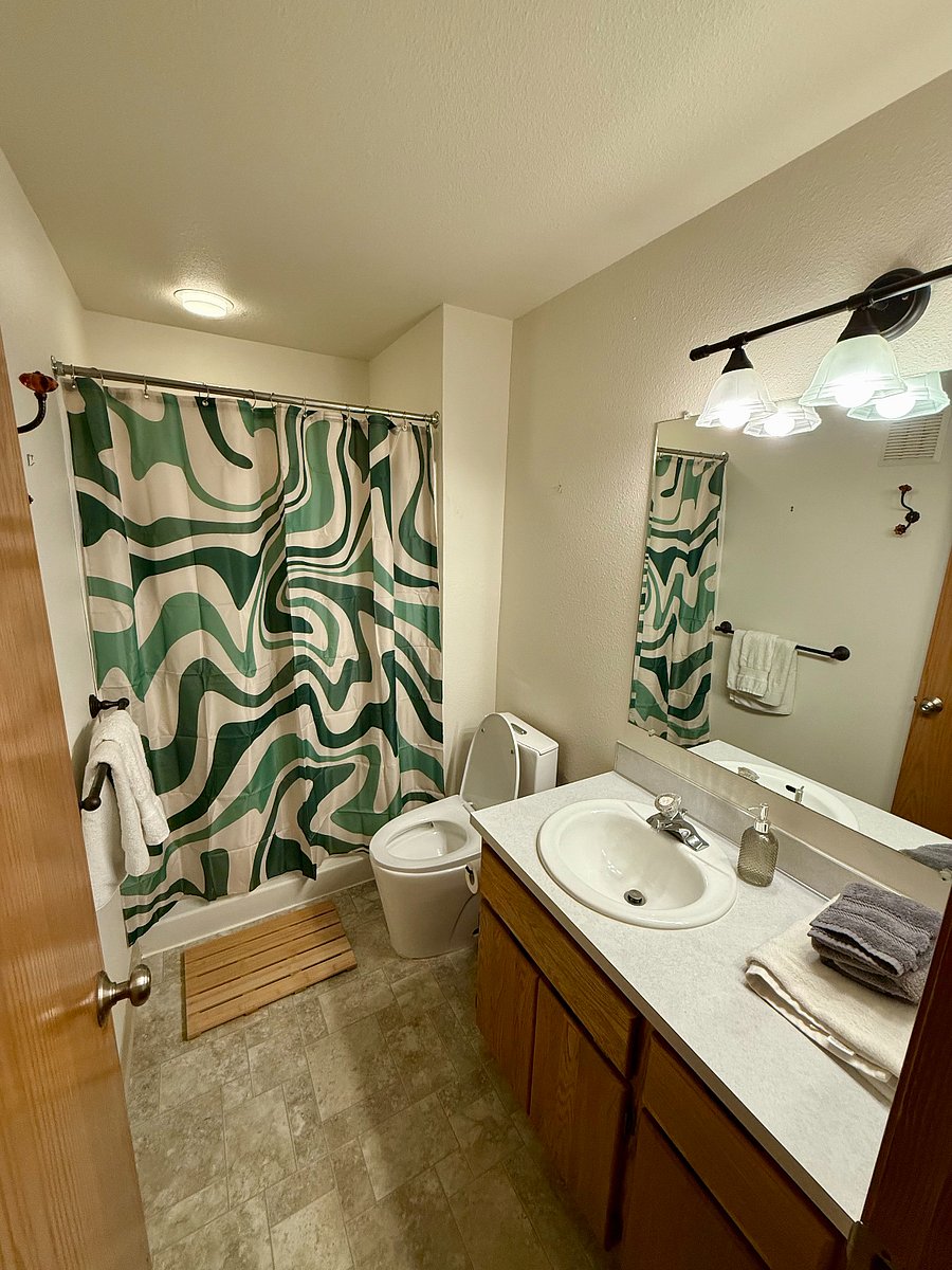 Furnished Finder property 870914_1 photo 5