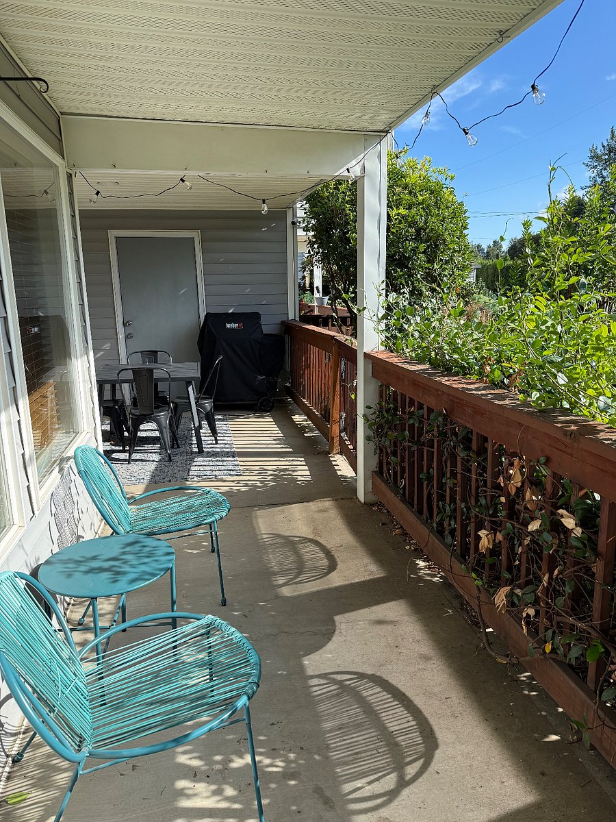 Furnished Finder property 870914_1 photo 11