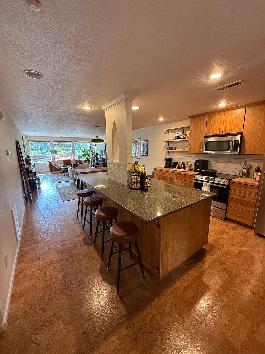Furnished Finder property 870914_1 photo 8